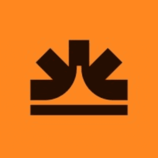 Awaken Tax logo