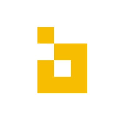 CRYSTAL Blockchain Investigation Services