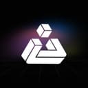 Web3 Frontend Development