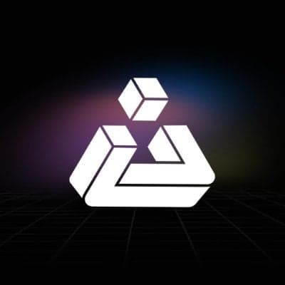 BlockApex logo