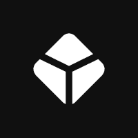 Blockchain.com logo