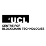 Blockchain Security Assessment and Smart Contract Review
