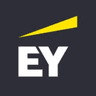 EY Blockchain