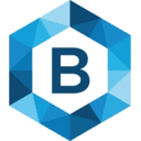 Web3 Frontend Development