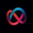 Web3 Talent Acquisition & Recruitment Services