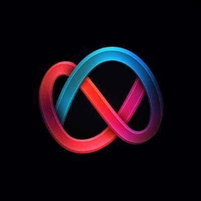 Blockchain Headhunter logo