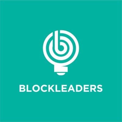 Executive Thought Leadership for Blockchain Founders