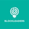 Blockchain Content Creation & Editorial Services