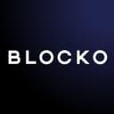 Custom Blockchain Network Development