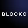 BLOCKO Inc.