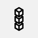 Full-Stack dApp Engineering