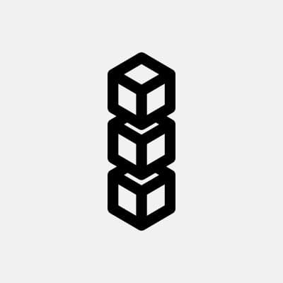 Blockchain Training & Education