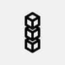 Full-Stack dApp Engineering