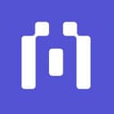 Wallet as a Service (WaaS)