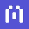 Wallet as a Service (WaaS)