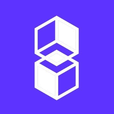 RPC Node Infrastructure