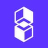 RPC Node Infrastructure