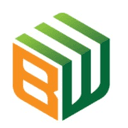 Blockware Intelligence Research