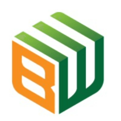Blockware Solutions logo