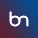 Web3 Frontend Development