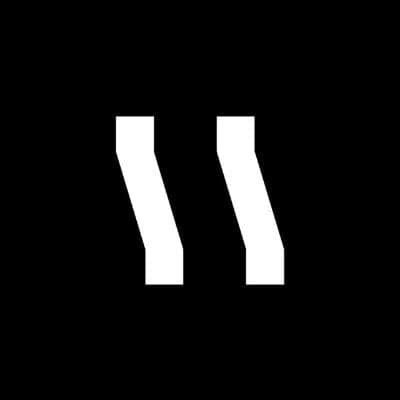 Braiins logo