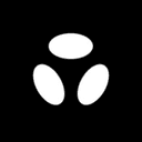 Institutional Stablecoin Custody Infrastructure