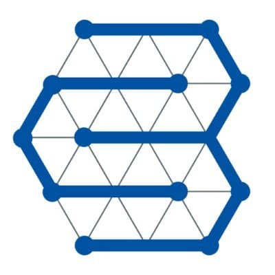 Breadcrumbs logo