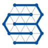 KYC/AML Risk Assessment & Monitoring Platform