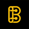 IDO Launchpad Platform