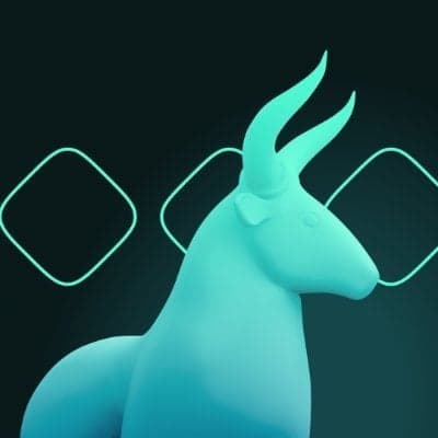 BullPerks logo