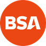 BuySellAds