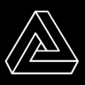 Crypto Tax & Accounting Services