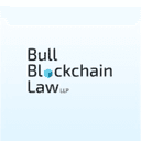 Digital Asset Accounting and Regulatory Compliance Advisory