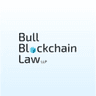 Digital Asset Accounting and Regulatory Compliance Advisory
