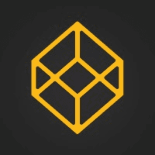 Bware Labs logo