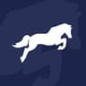 Capriole Fund - Institutional Bitcoin Hedge Fund