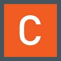 Carbon Accountancy Ltd logo