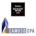 Crypto Accounting, Tax & CFO Services