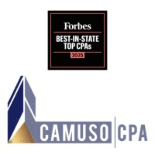 Crypto Accounting, Tax & CFO Services