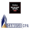 Crypto Accounting, Tax & CFO Services