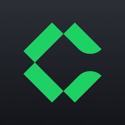 Ceffu logo