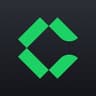 Institutional Digital Asset Custody
