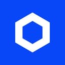 Smart Contract Infrastructure & Development Platform