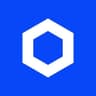 Smart Contract Infrastructure & Development Platform