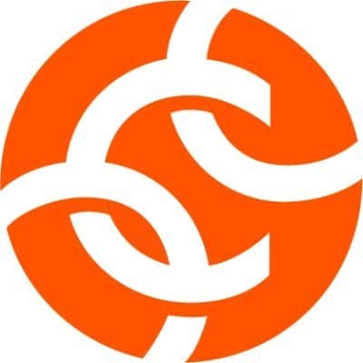 Web3 Threat Intelligence & Protection