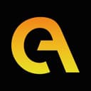 DApp Security & Development