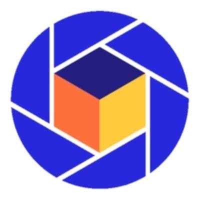 Blockchain Data Indexing API