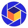 Blockchain Data Indexing API
