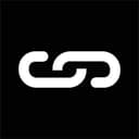 Blockchain Consultancy