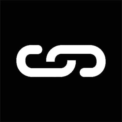 Chainode Tech logo